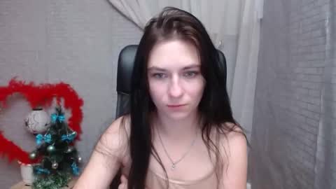 monakali online show from 12/26/24, 06:52