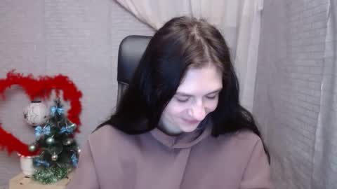 monakali online show from 01/03/25, 06:55