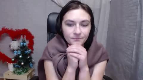 monakali online show from 01/04/25, 09:54