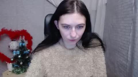 monakali online show from 01/06/25, 06:47