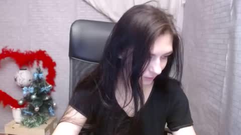 monakali online show from 01/07/25, 07:20