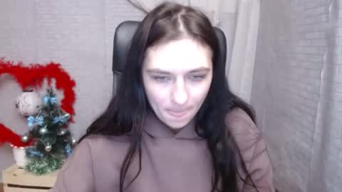monakali online show from 01/07/25, 10:22