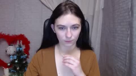 monakali online show from 01/09/25, 06:59