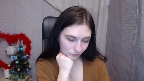 monakali online show from 01/09/25, 10:09