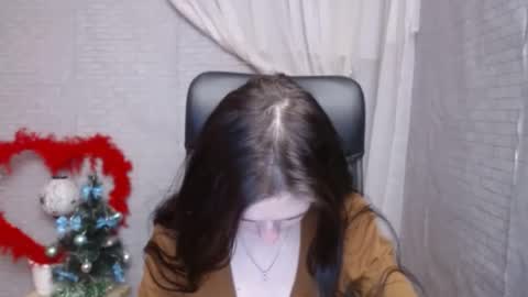 monakali online show from 01/14/25, 07:06