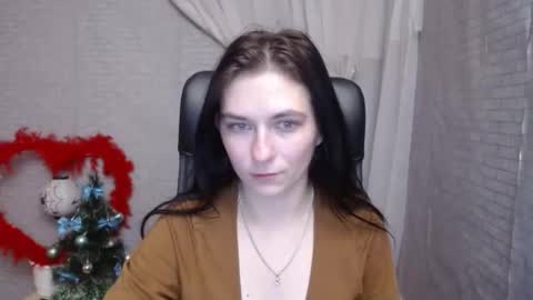 monakali online show from 01/14/25, 10:17