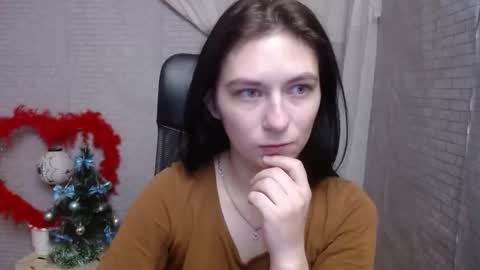 monakali online show from 01/15/25, 07:15