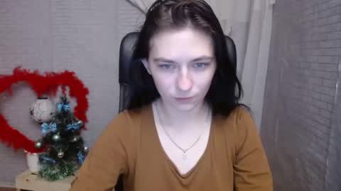 monakali online show from 01/16/25, 07:07