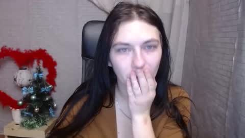 monakali online show from 01/17/25, 08:02