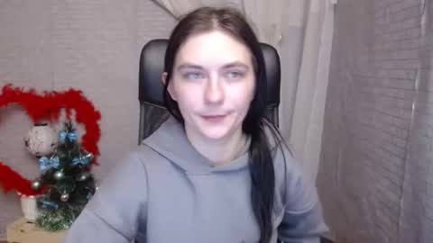 monakali online show from 01/17/25, 11:06