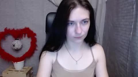 monakali online show from 01/22/25, 07:03