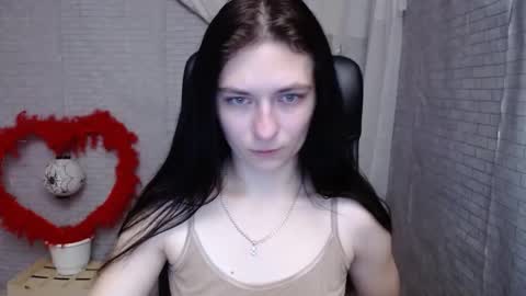 monakali online show from 01/23/25, 07:22