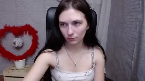 monakali online show from 01/28/25, 07:22