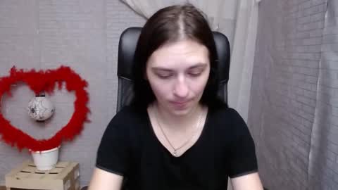 monakali online show from 01/29/25, 07:46