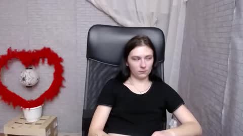 monakali online show from 01/29/25, 10:58