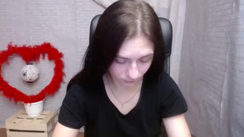 monakali online show from 01/30/25, 06:56
