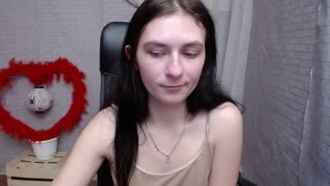 monakali online show from 02/04/25, 10:10