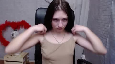 monakali online show from 02/05/25, 10:41