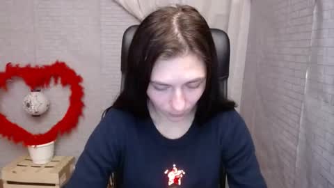 monakali online show from 02/12/25, 08:16
