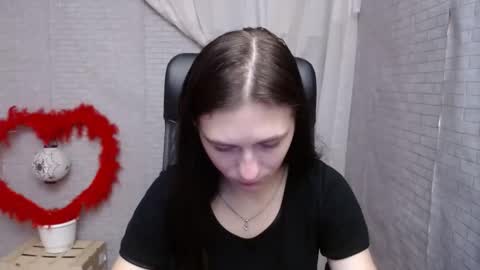 monakali online show from 02/13/25, 07:13