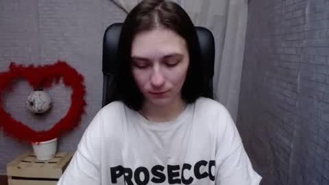 monakali online show from 03/06/25, 08:08
