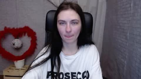 monakali online show from 03/06/25, 11:14