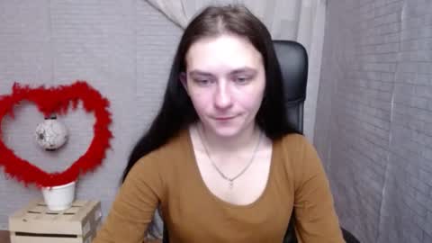 monakali online show from 03/07/25, 07:41