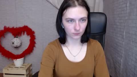 monakali online show from 03/07/25, 10:45