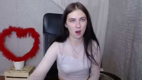 monakali online show from 09/14/25, 10:47