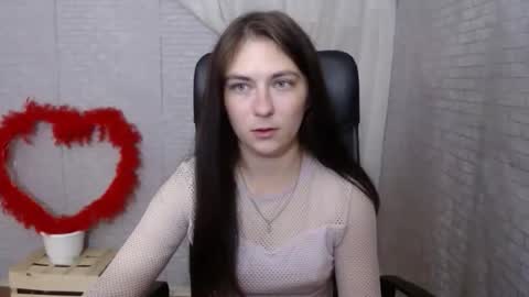 monakali online show from 09/16/25, 06:47