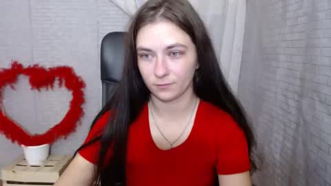 monakali online show from 09/20/25, 06:36