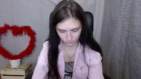 monakali online show from 09/22/25, 05:42