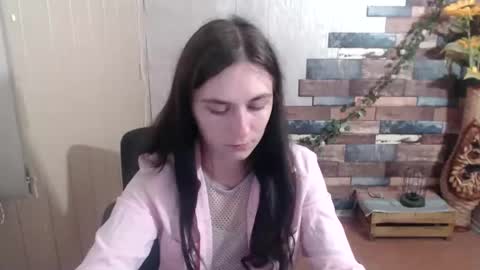 monakali online show from 09/23/25, 07:11