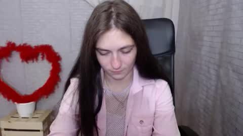 monakali online show from 09/24/25, 07:12