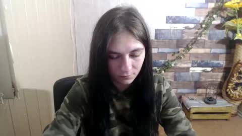 monakali online show from 09/26/25, 09:13