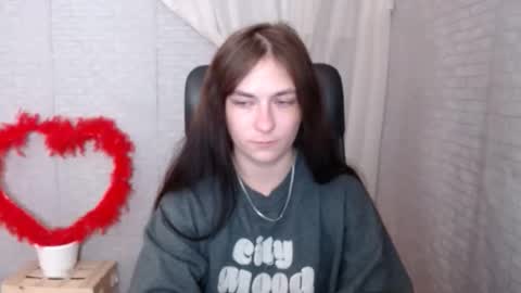 monakali online show from 09/29/25, 05:45