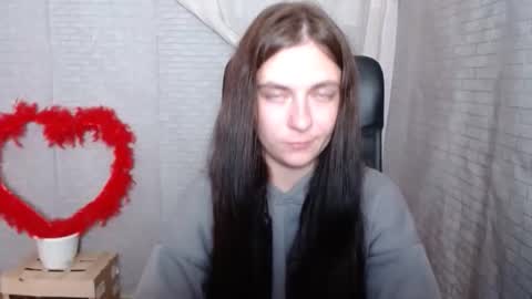 monakali online show from 10/04/25, 09:51