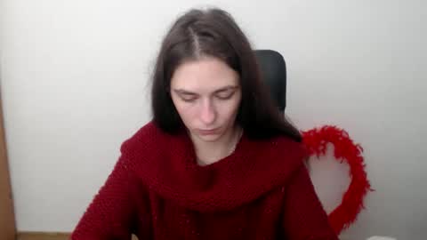 monakali online show from 10/30/25, 07:54