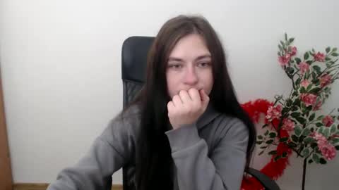 Snapshot of monakali chatting on 11/04/25, 07:07 monakali online show from 11/04/25, 07:07