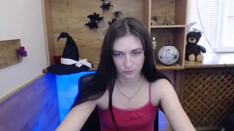 Snapshot of monakali chatting on 11/11/25, 09:53 monakali online show from 11/11/25, 09:53