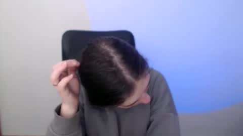 Snapshot of monakali chatting on 11/22/25, 08:46 monakali online show from 11/22/25, 08:46