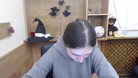 Snapshot of monakali chatting on 12/01/25, 07:35 monakali online show from 12/01/25, 07:35