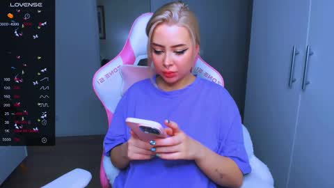   online show from 12/09/24, 11:13