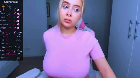   online show from 12/14/24, 11:34