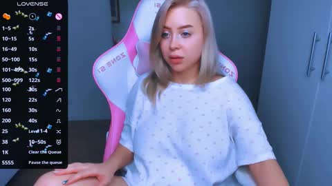   online show from 12/28/24, 04:52