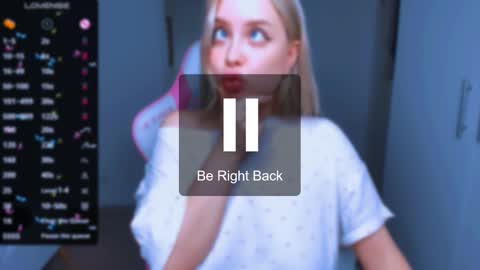   online show from 01/06/25, 04:58