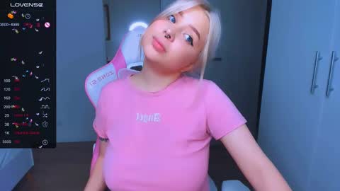   online show from 01/08/25, 11:10