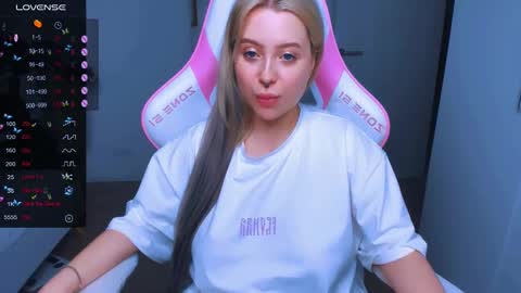   online show from 01/29/25, 05:35