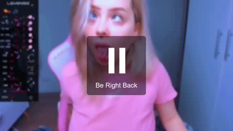   online show from 02/05/25, 05:53