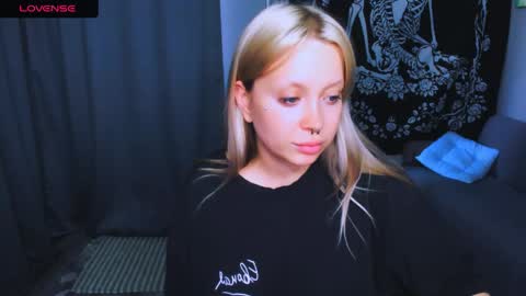   online show from 05/29/26, 02:48